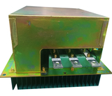 LC1-LS 勵磁斬波器40143217