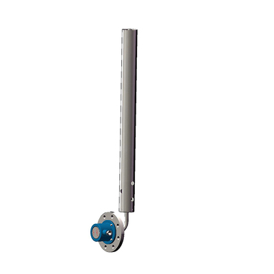 UQK-2系列液位儀