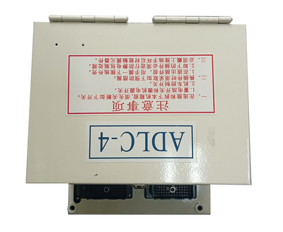 内燃机车控制器 &nbsp;ADLC-4