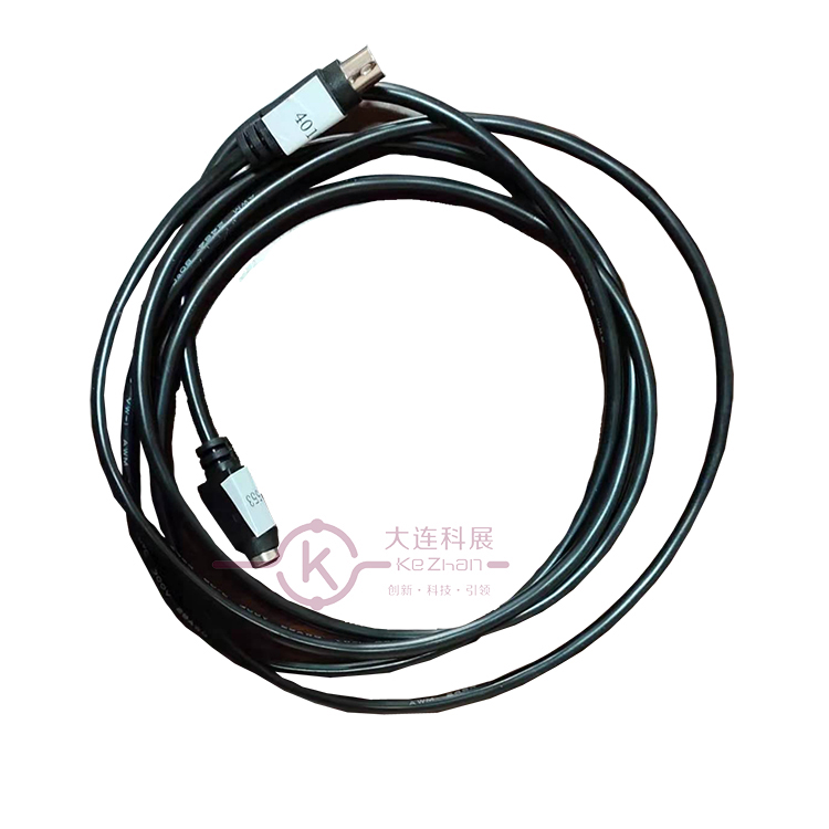 顯示屏連線裝配40104553