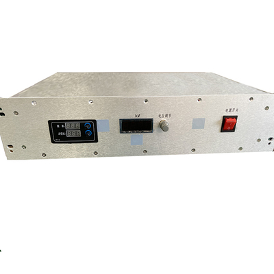 KZT-MG系列高压脉冲电源