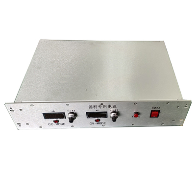 KZT-1030静电除尘交/直流高压电源