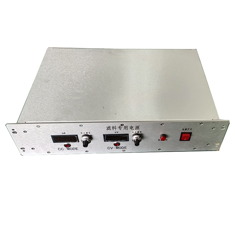 KZT-1030靜電除塵交/直流高壓電源