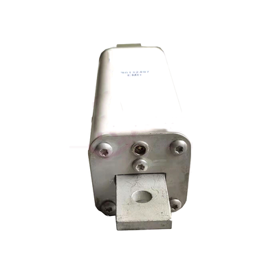 主發電機保險170L5992