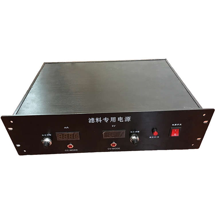 JXM1030系列高压电源-750.png