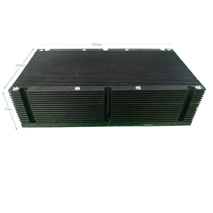 STACP-Ⅱ型机车空调电源-带尺寸750.png