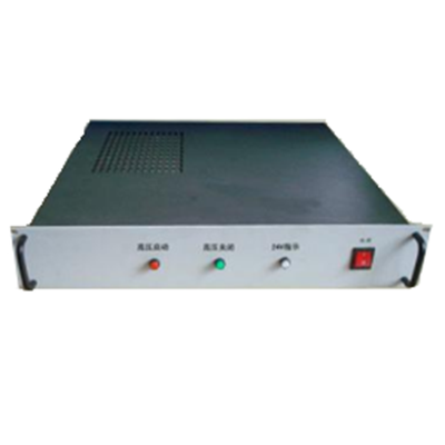 KZT-NE300静电除尘交/直流高压电源