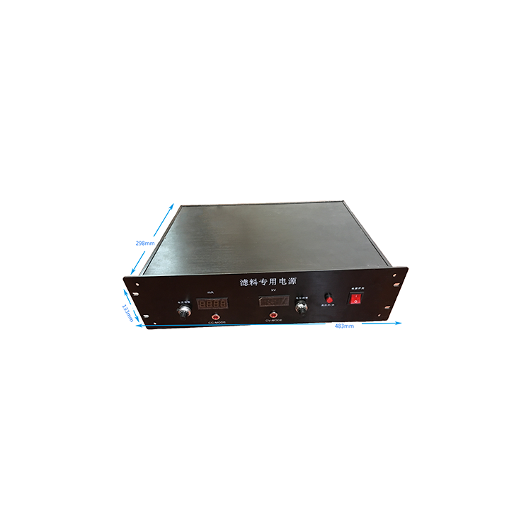 JXM1030系列高压电源带标尺.png