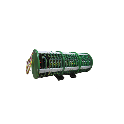 SXM1000系列高壓電源頭圖1.png