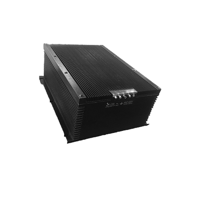 KZT-DC-DC直流转车用直流电源