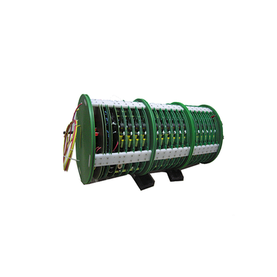 KZT-1000系列深海高压电源