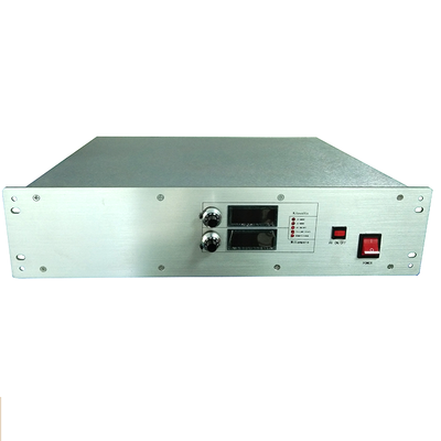 KZT-1040静电驻极高压电源/静电喷涂/静电除尘