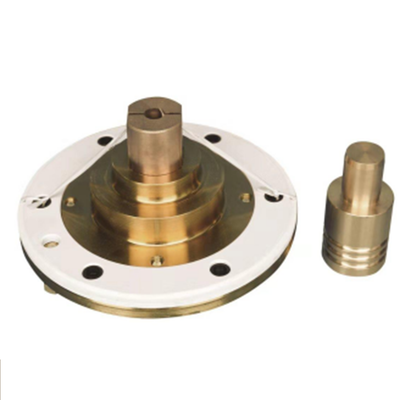 KZJC-003型接地装置