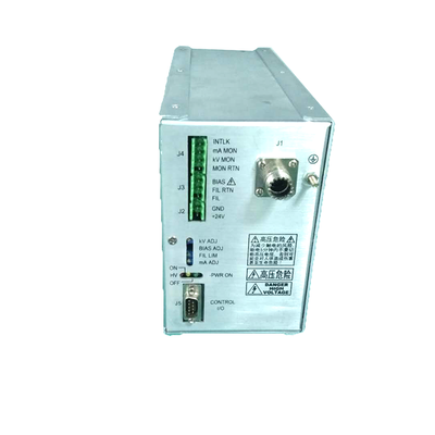 KZT-X光机1010系列高压电源