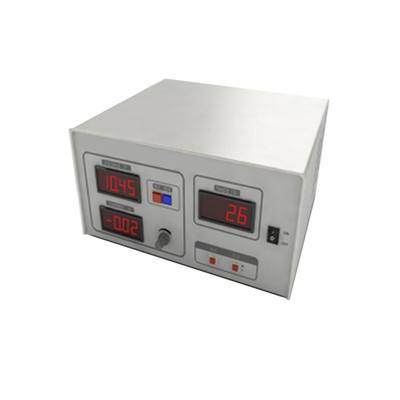 KZT-1010脉冲交/直流高压电源