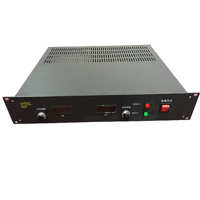 KZT-1020静电除尘交/直流高压电源