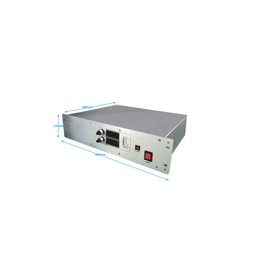 JXM1040系列高压电源带尺寸.png
