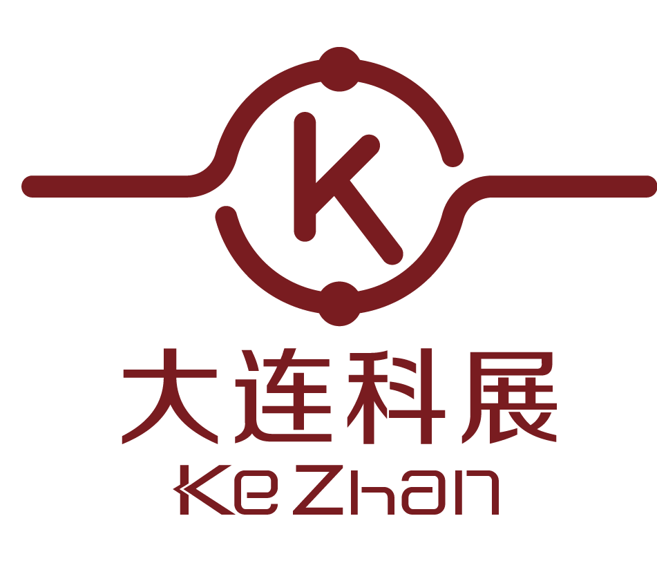 logo方.png