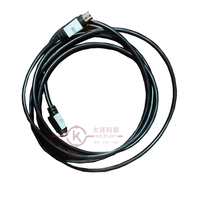 显示屏连线装配40104553