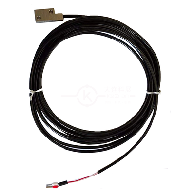 蓄电池温度传感器 STT-F-PT100