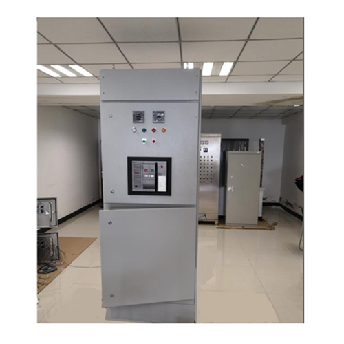 柴油发电机组配电控制柜2-750.png
