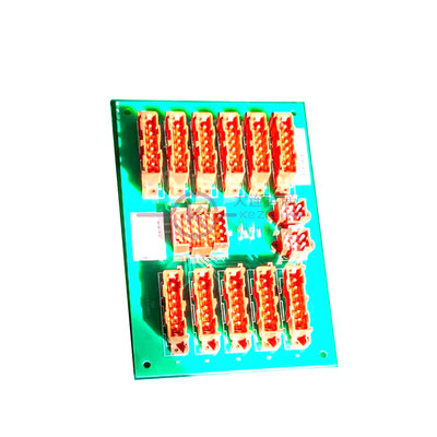 TDP电路模块（40046898）