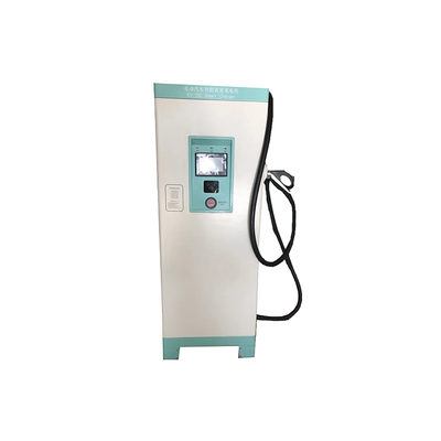 KZQ-YTA系列直流充电桩