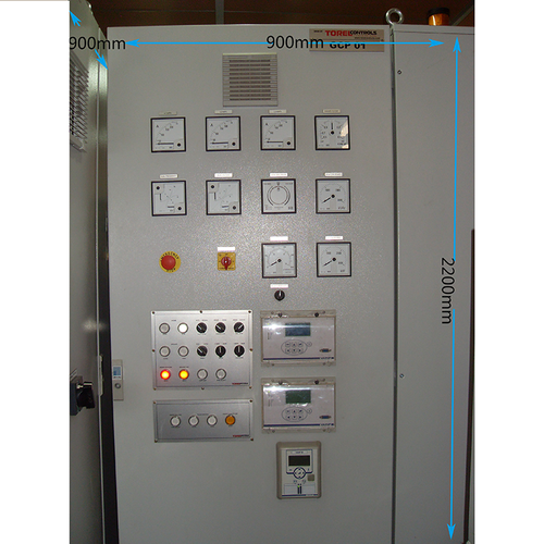 箱式电站PLC控制柜SDC10908原带标尺.png