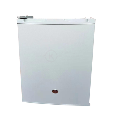 冷藏箱DC110V